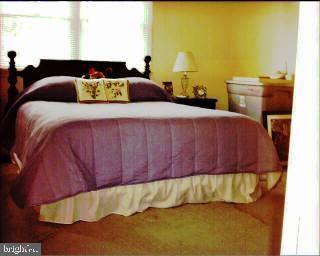 84 Pinehurst Road Ocean Pines, MD 21811 - Photo 4 of 5
