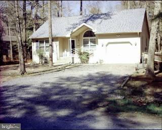 84 Pinehurst Road Ocean Pines, MD 21811 - Photo 5 of 5