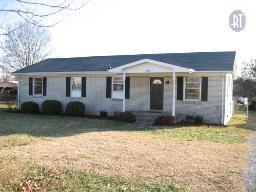 108 Marlin Road White House, TN 37188 - Photo 1 of 8 Gallery Image 1