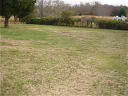 108 Marlin Road White House, TN 37188 - Photo 2 of 8 Gallery Image 2