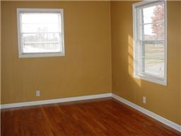 108 Marlin Road White House, TN 37188 - Photo 3 of 8 Gallery Image 3