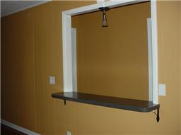 108 Marlin Road White House, TN 37188 - Photo 4 of 8 Gallery Image 4