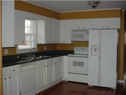 108 Marlin Road White House, TN 37188 - Photo 5 of 8 Gallery Image 5