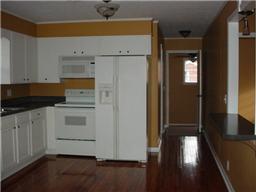 108 Marlin Road White House, TN 37188 - Photo 6 of 8 Gallery Image 6