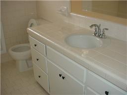 108 Marlin Road White House, TN 37188 - Photo 7 of 8 Gallery Image 7
