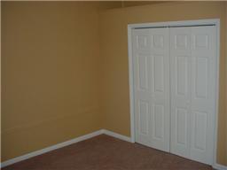 108 Marlin Road White House, TN 37188 - Photo 8 of 8 Gallery Image 8