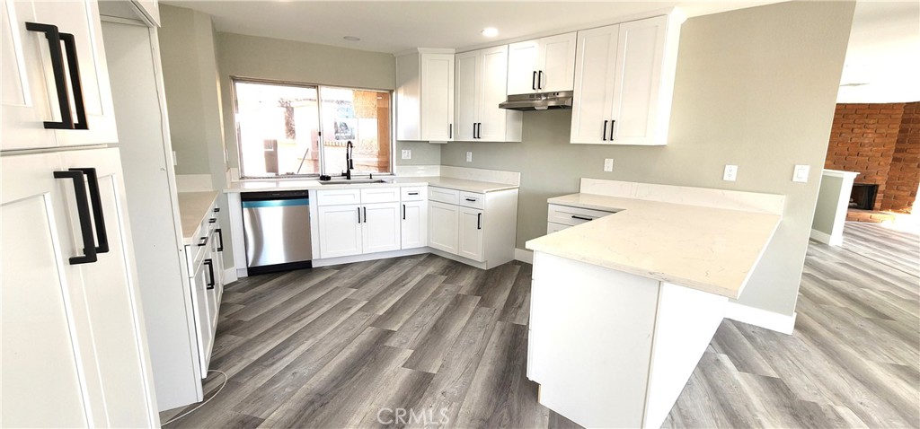 16257 St Timothy Road Apple Valley, CA 92307 - Photo 21 of 46