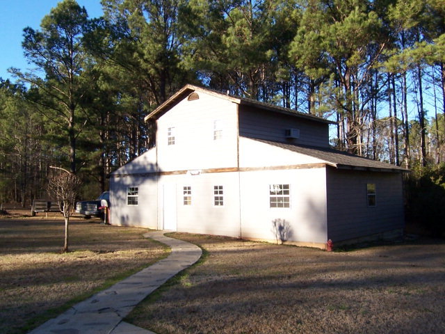 69 Lentz Road Macon, GA 31220 - Photo 3 of 12