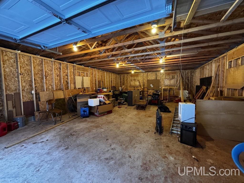 14202 Roland Lake Road Skanee, MI 49962 - Photo 11 of 42 Gallery Image 11
