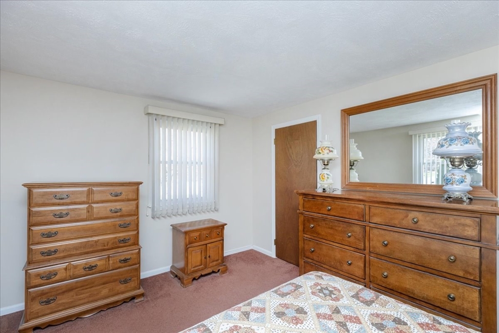 26 Partridge Road Methuen, MA 01844 - Photo 22 of 36 Gallery Image 22