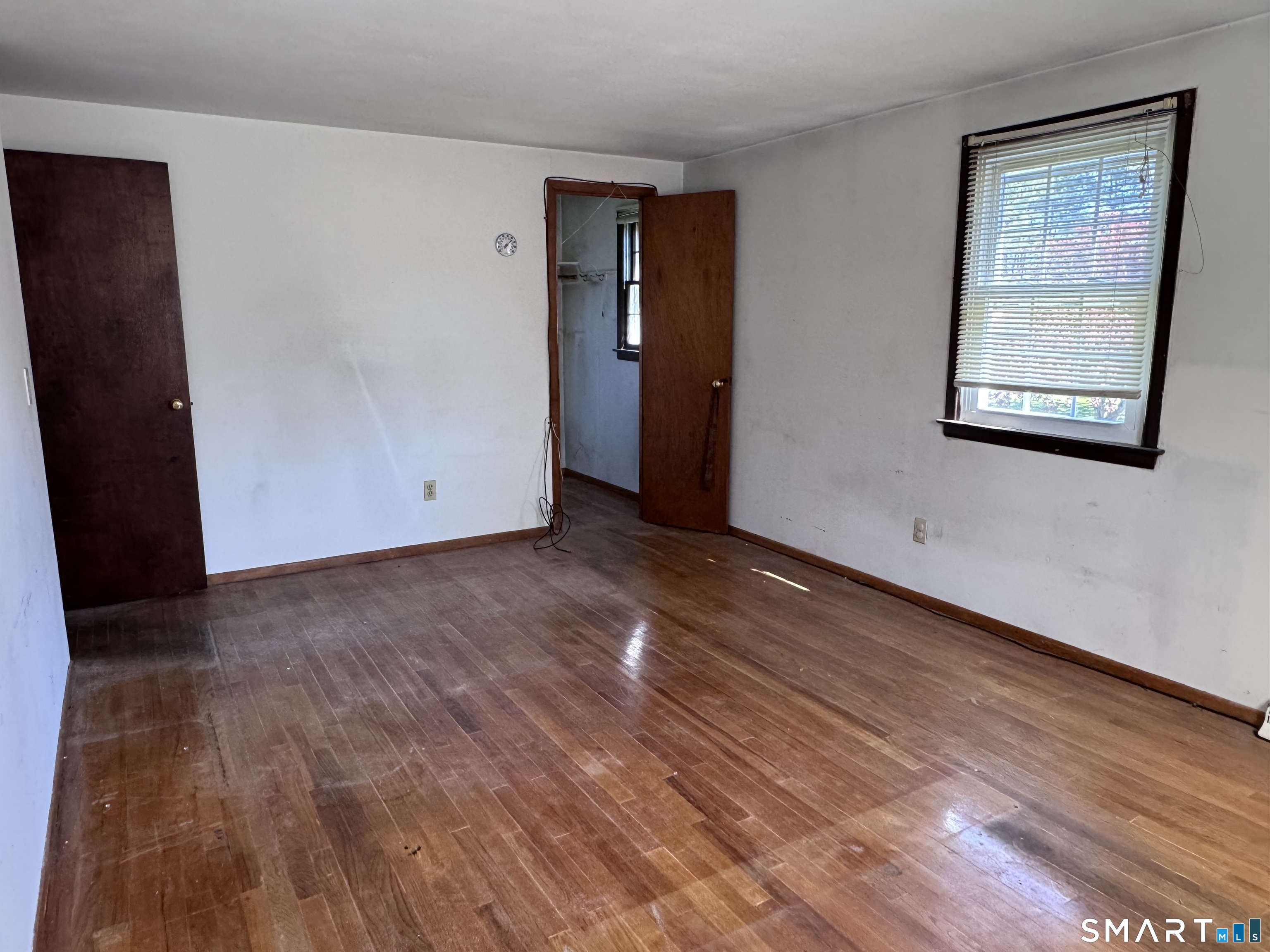 33 Thomas Street Windsor Locks, CT 06096 - Photo 22 of 33