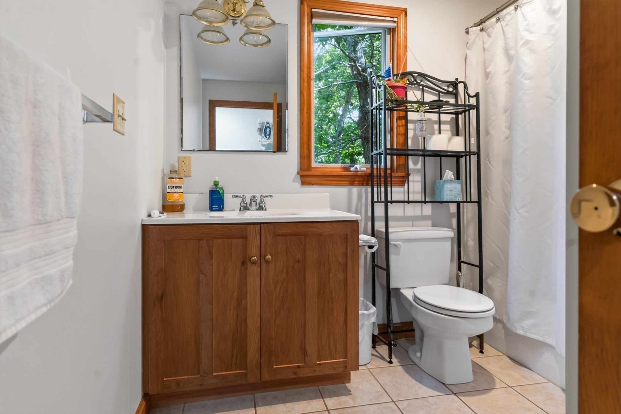 4 Farm Way Edgartown, MA 02539 - Photo 7 of 19 Gallery Image 7