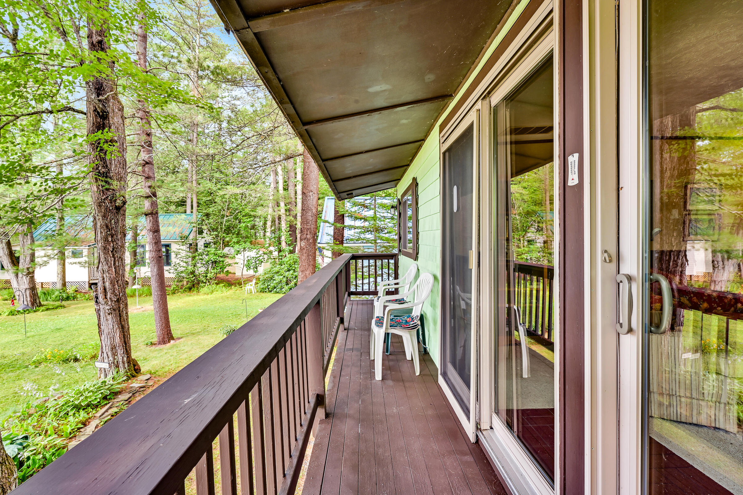 77 Haskell Avenue Raymond, ME 04071 - Photo 11 of 24 109622gr-113