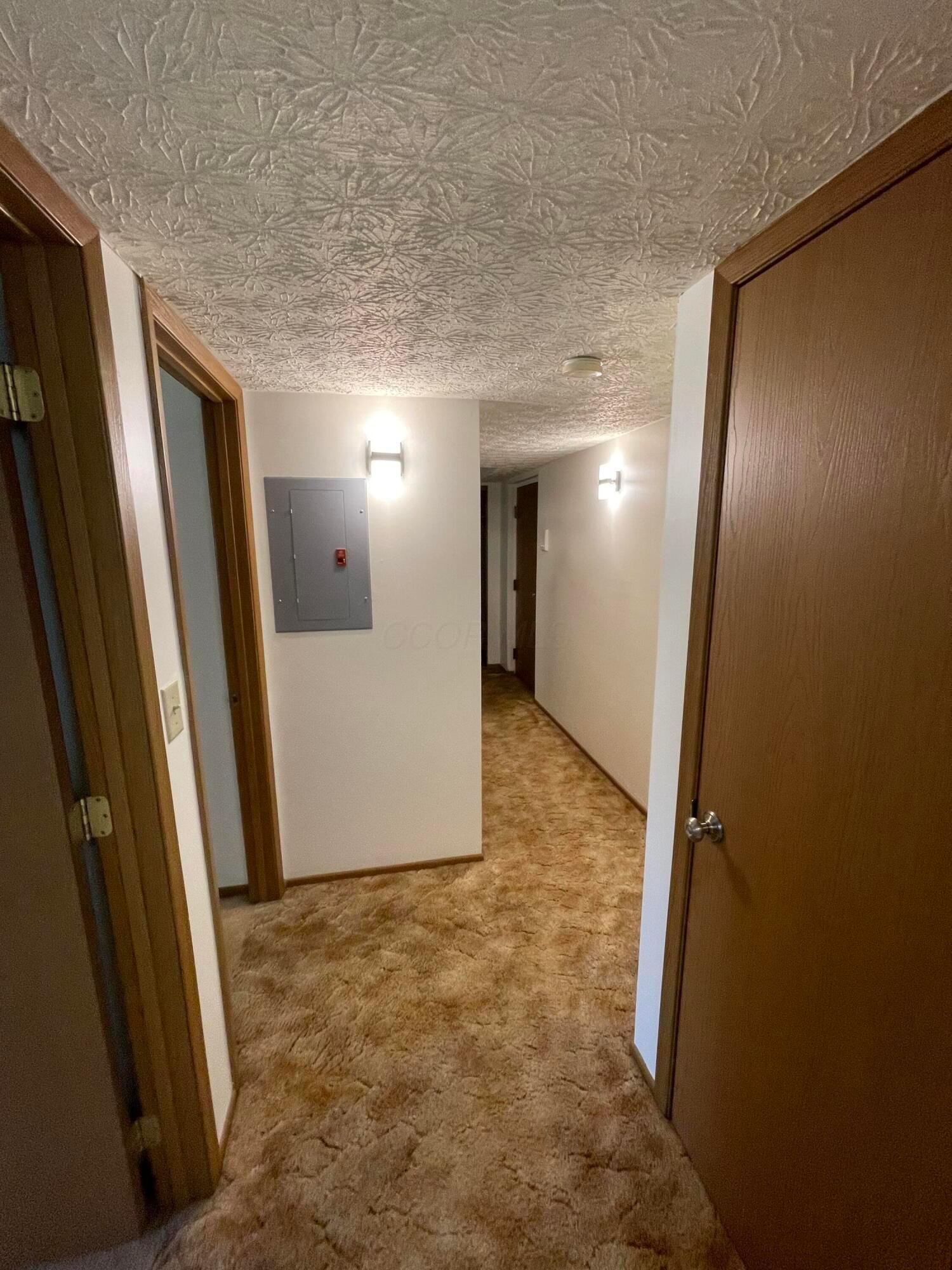 3965 Karl Road, Unit 110 Columbus, OH 43224 - Photo 17 of 29 17_photo-3965-karl-road
