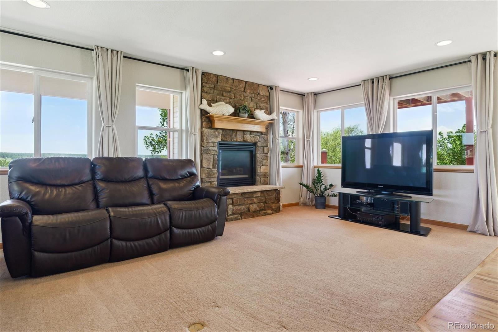 2146 Savage Road Elizabeth, CO 80107 - Photo 11 of 41 Gallery Image 11