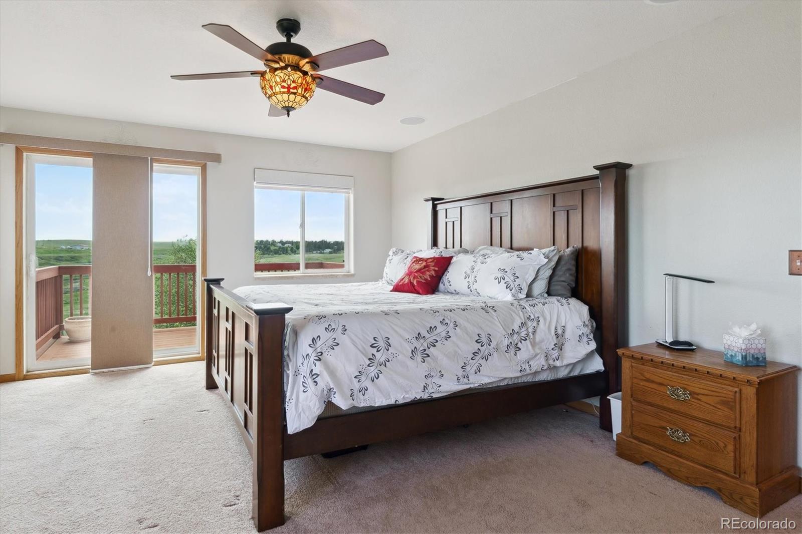 2146 Savage Road Elizabeth, CO 80107 - Photo 12 of 41 Gallery Image 12