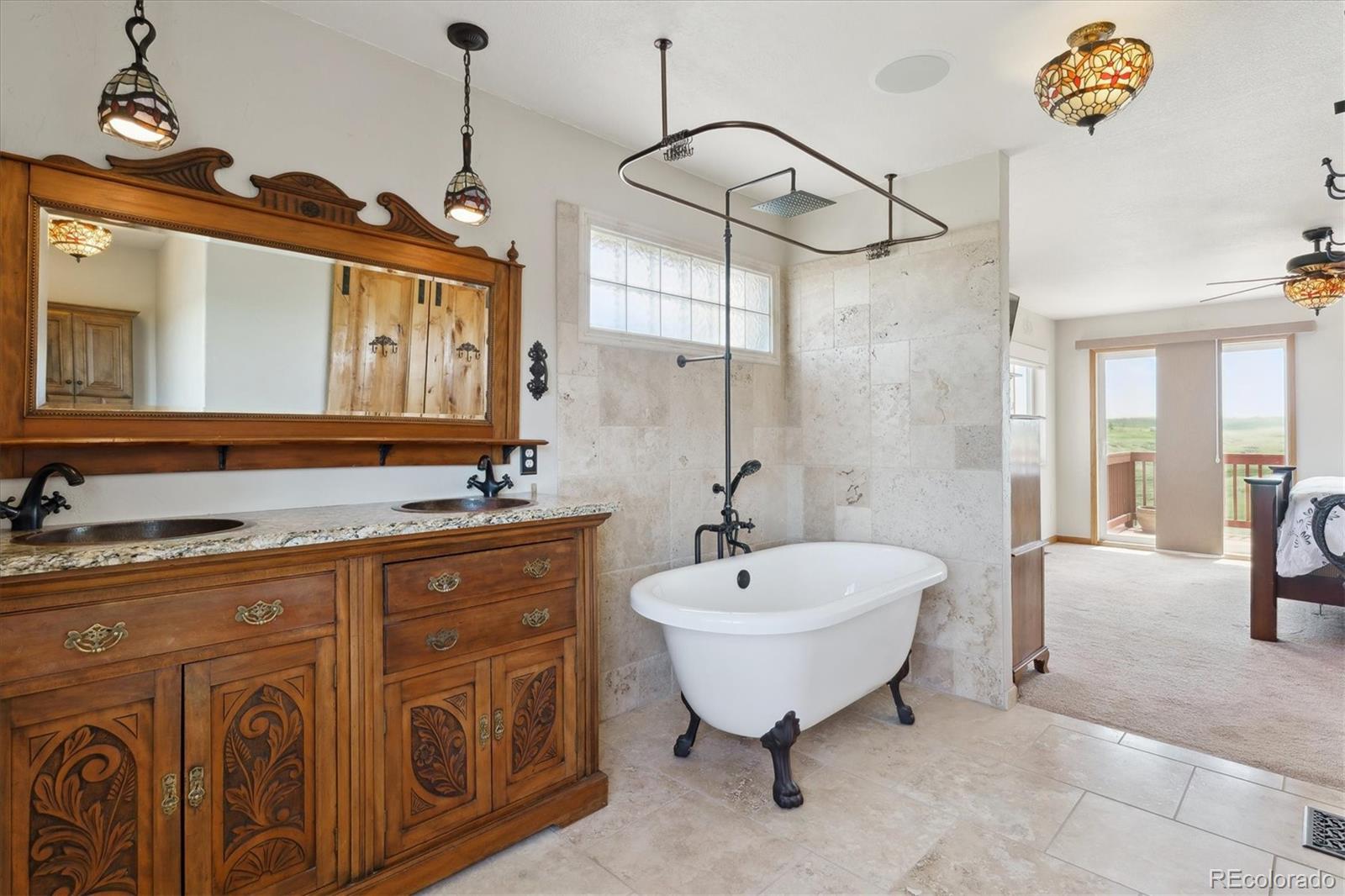 2146 Savage Road Elizabeth, CO 80107 - Photo 13 of 41 Gallery Image 13