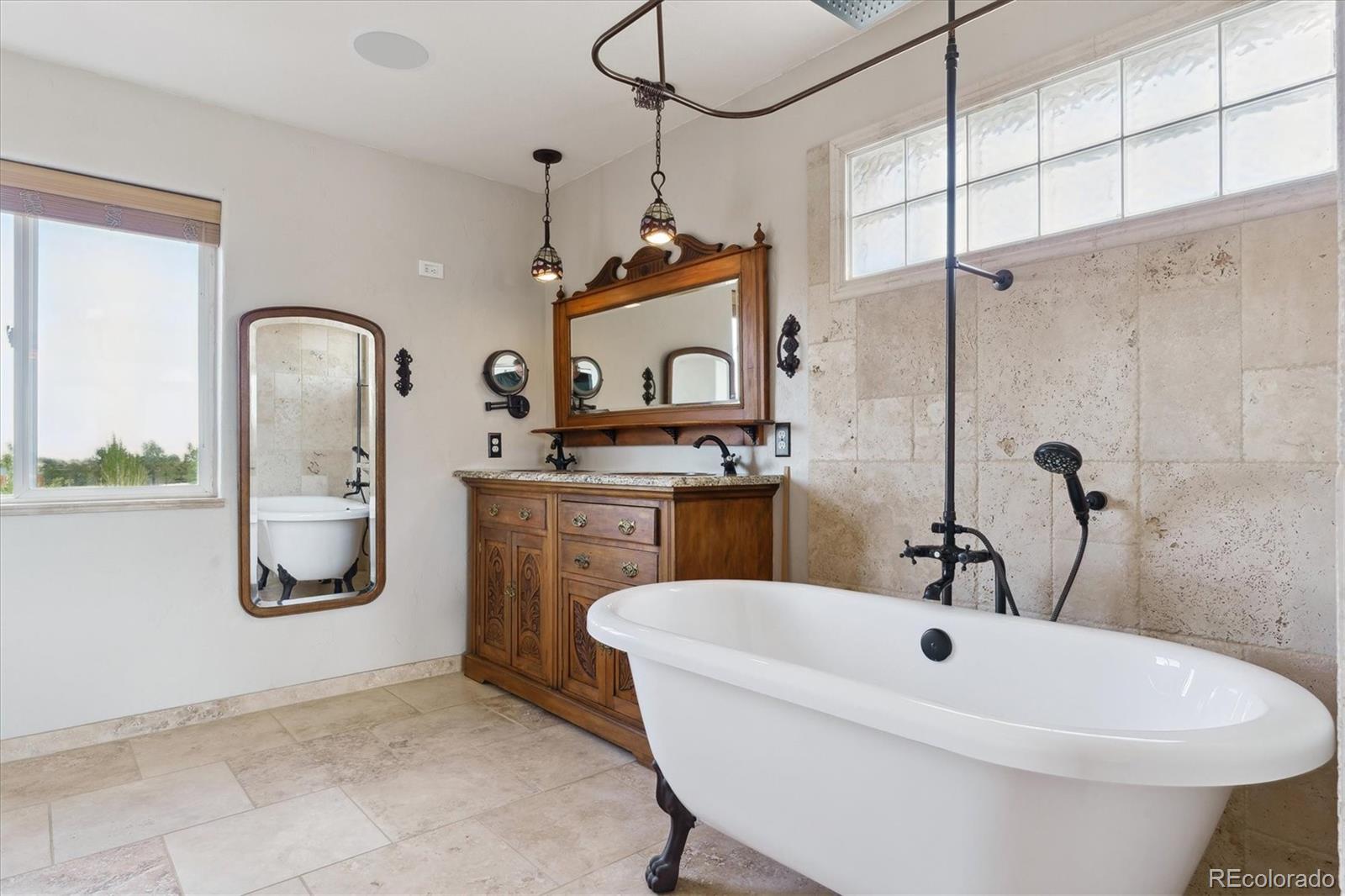 2146 Savage Road Elizabeth, CO 80107 - Photo 14 of 41 Gallery Image 14