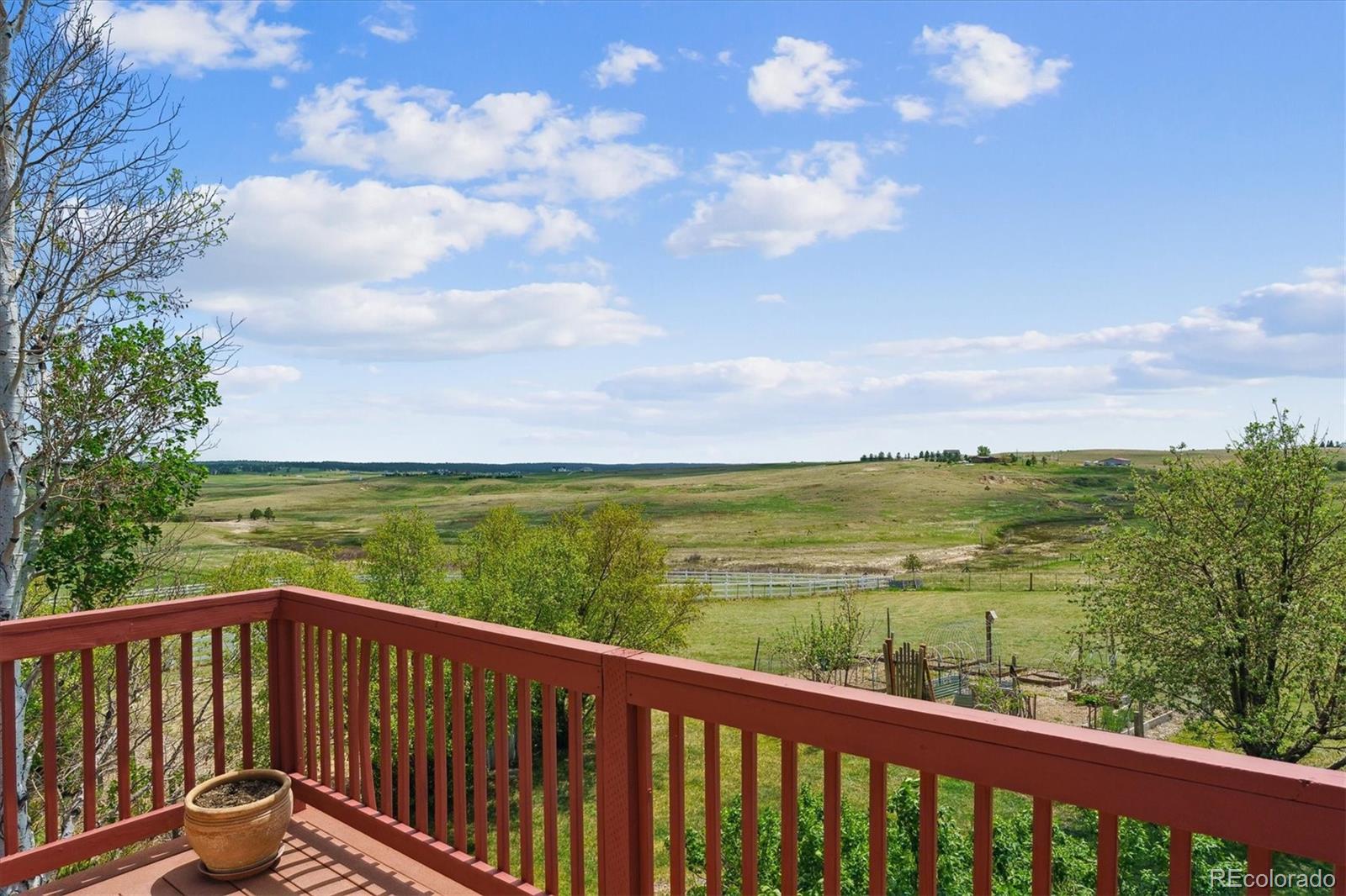 2146 Savage Road Elizabeth, CO 80107 - Photo 15 of 41 Gallery Image 15