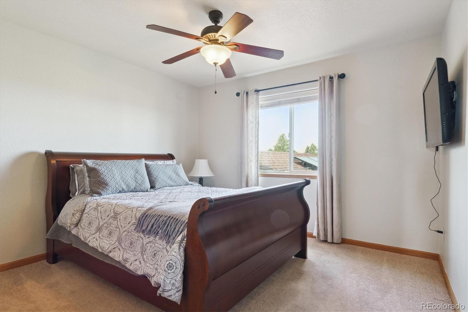 2146 Savage Road Elizabeth, CO 80107 - Photo 16 of 41 Gallery Image 16