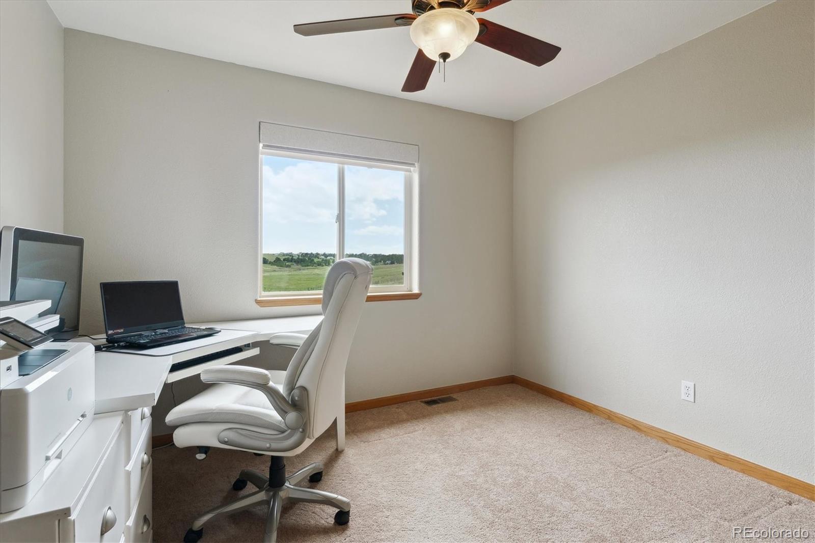 2146 Savage Road Elizabeth, CO 80107 - Photo 17 of 41 Gallery Image 17