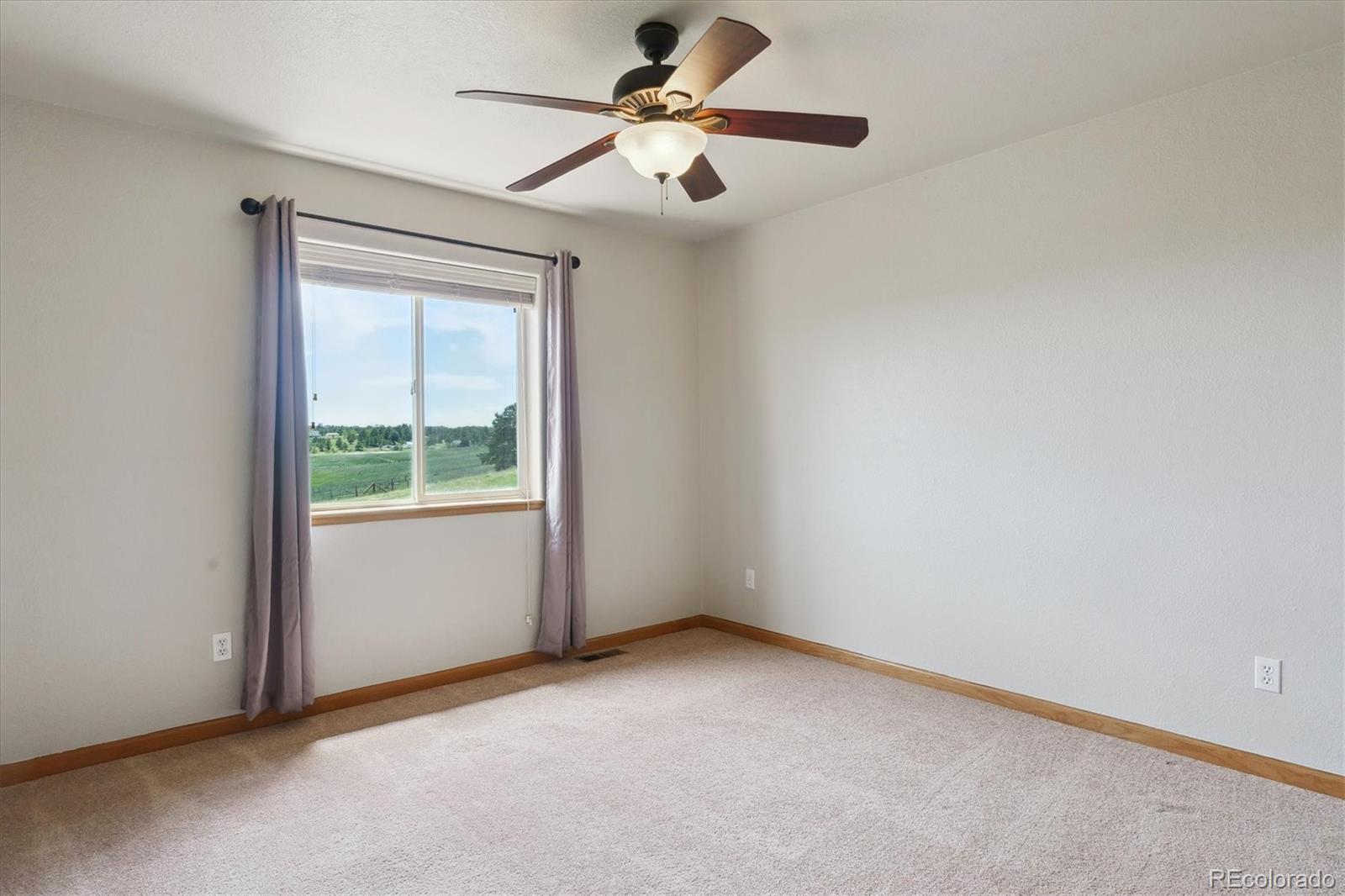 2146 Savage Road Elizabeth, CO 80107 - Photo 18 of 41 Gallery Image 18