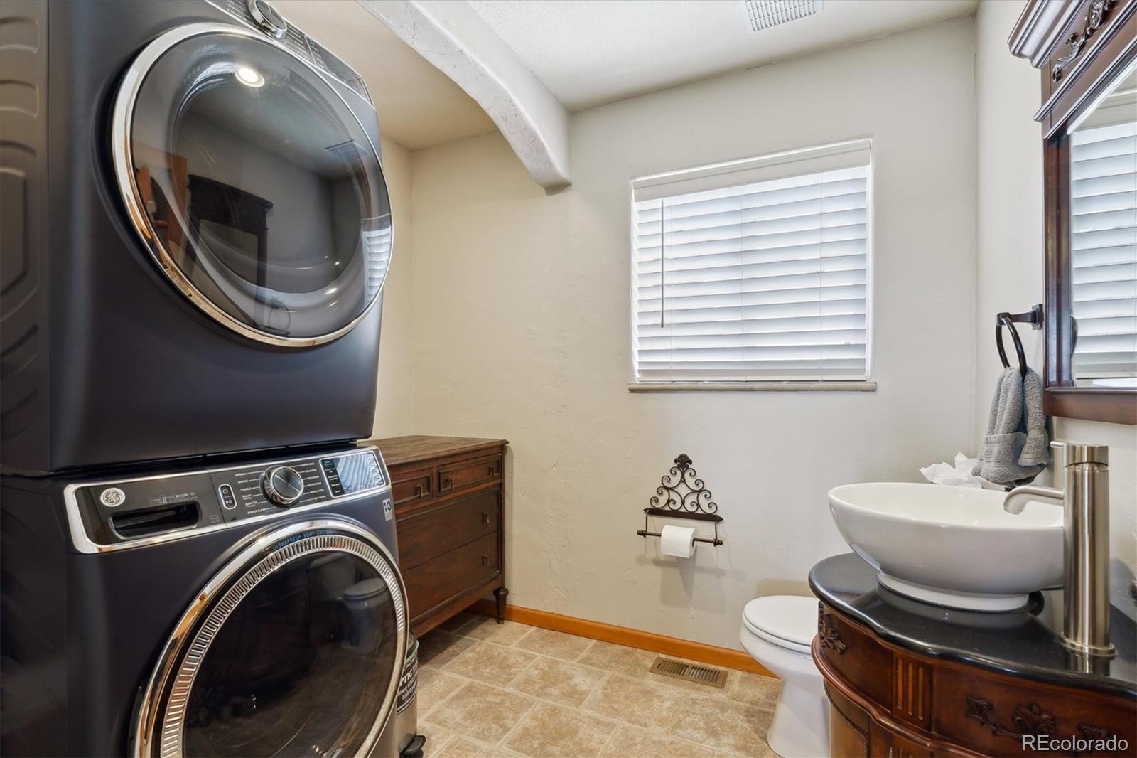 2146 Savage Road Elizabeth, CO 80107 - Photo 20 of 41 Gallery Image 20