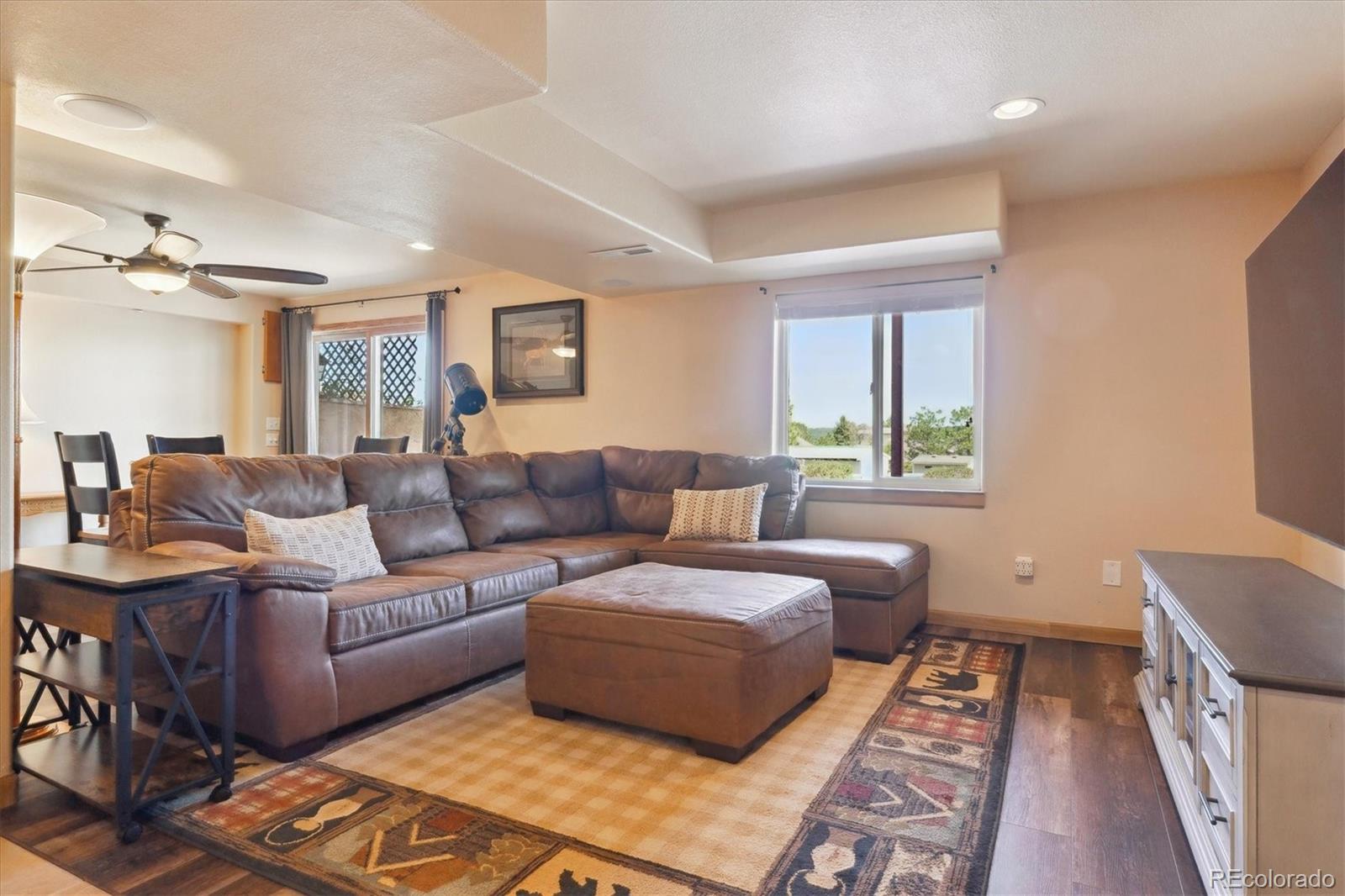 2146 Savage Road Elizabeth, CO 80107 - Photo 21 of 41 Gallery Image 21