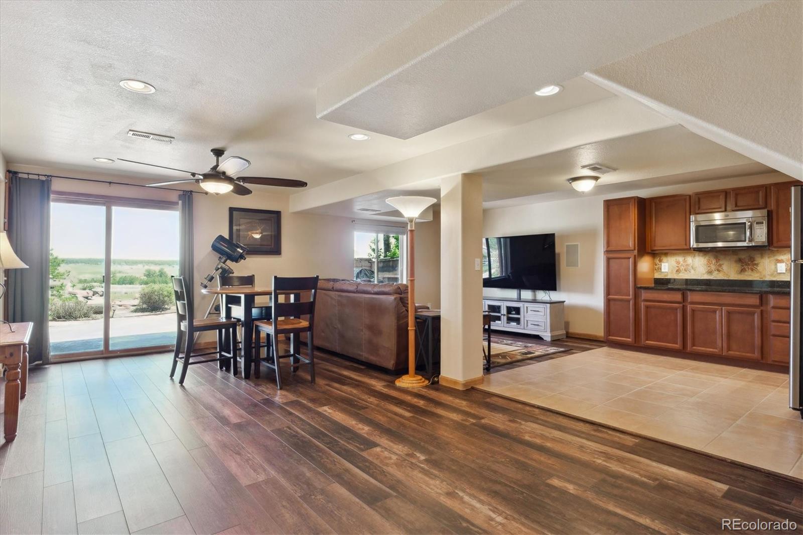2146 Savage Road Elizabeth, CO 80107 - Photo 22 of 41 Gallery Image 22