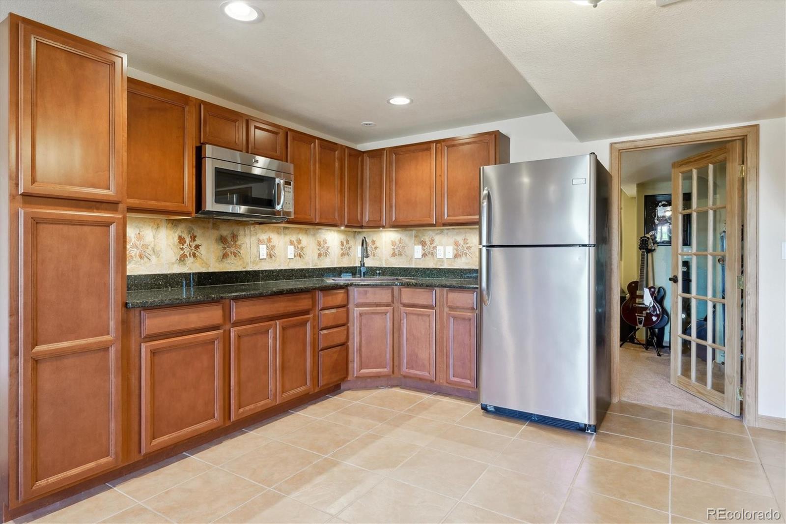 2146 Savage Road Elizabeth, CO 80107 - Photo 23 of 41 Gallery Image 23