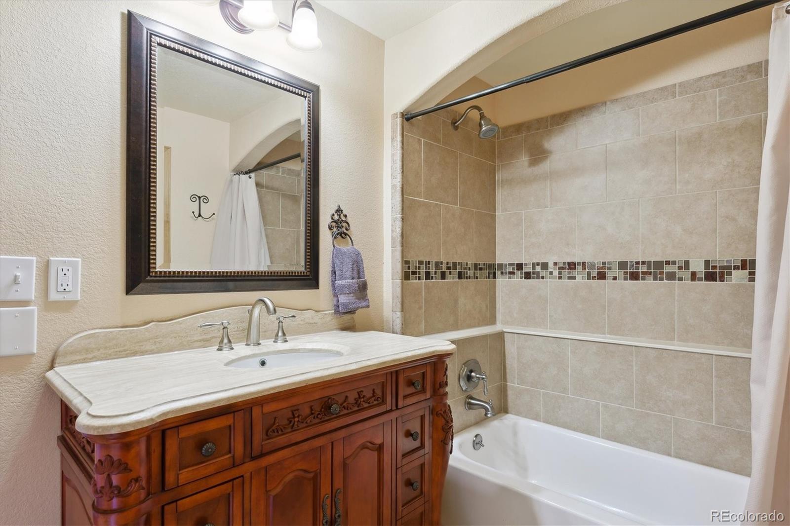 2146 Savage Road Elizabeth, CO 80107 - Photo 25 of 41 Gallery Image 25