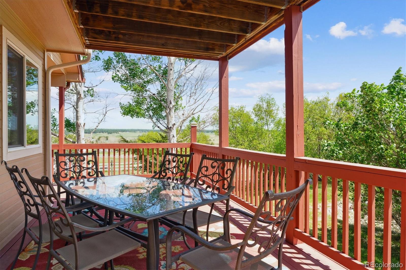 2146 Savage Road Elizabeth, CO 80107 - Photo 26 of 41 Gallery Image 26