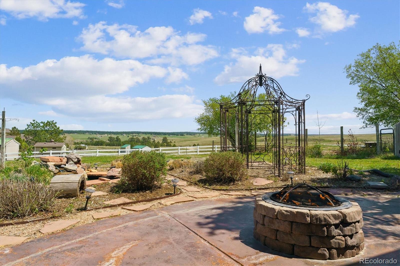 2146 Savage Road Elizabeth, CO 80107 - Photo 27 of 41 Gallery Image 27