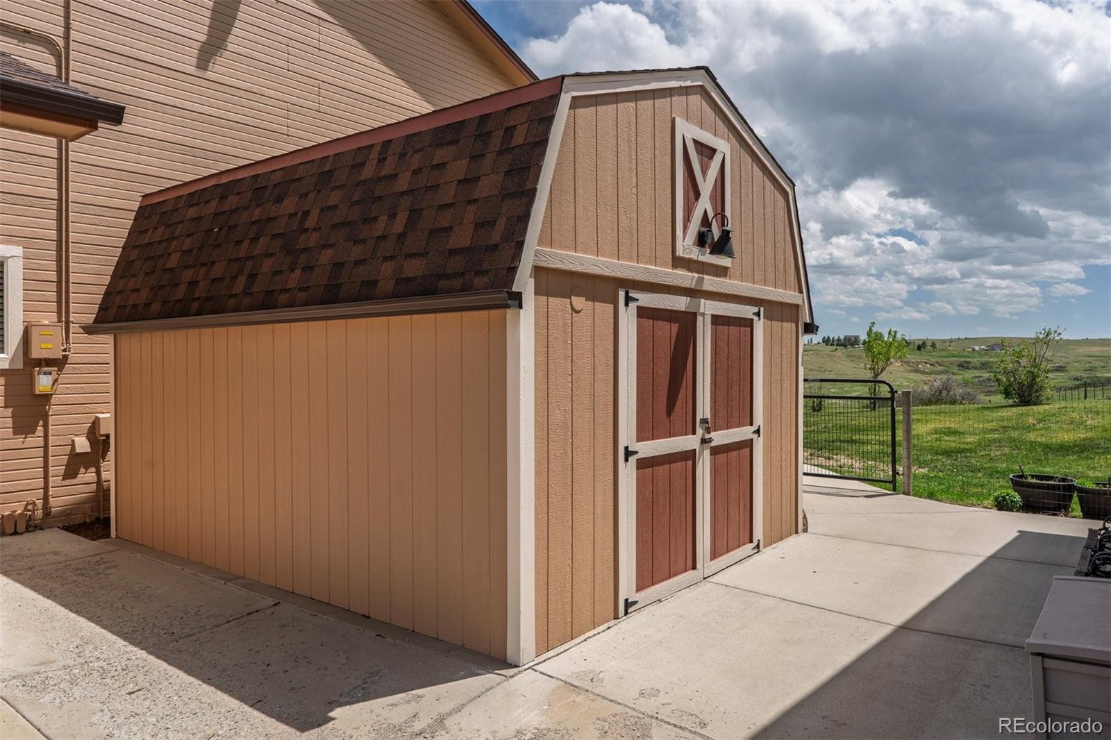 2146 Savage Road Elizabeth, CO 80107 - Photo 30 of 41 Gallery Image 30
