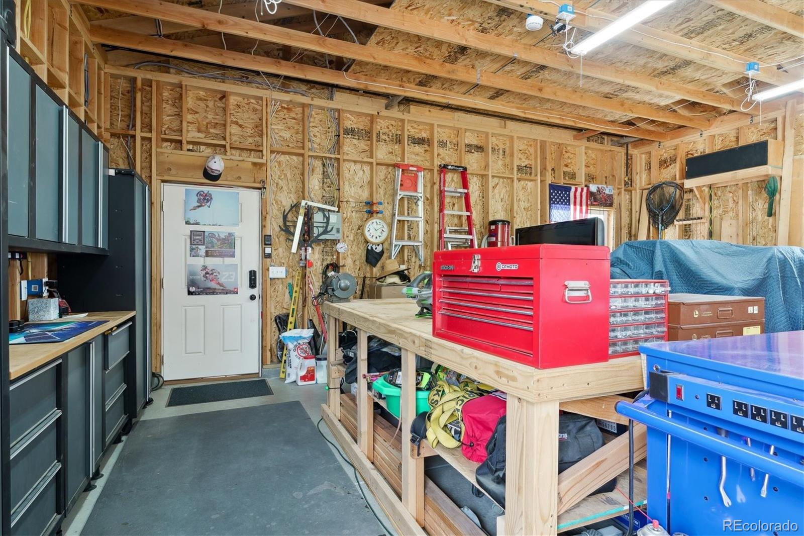 2146 Savage Road Elizabeth, CO 80107 - Photo 31 of 41 Gallery Image 31