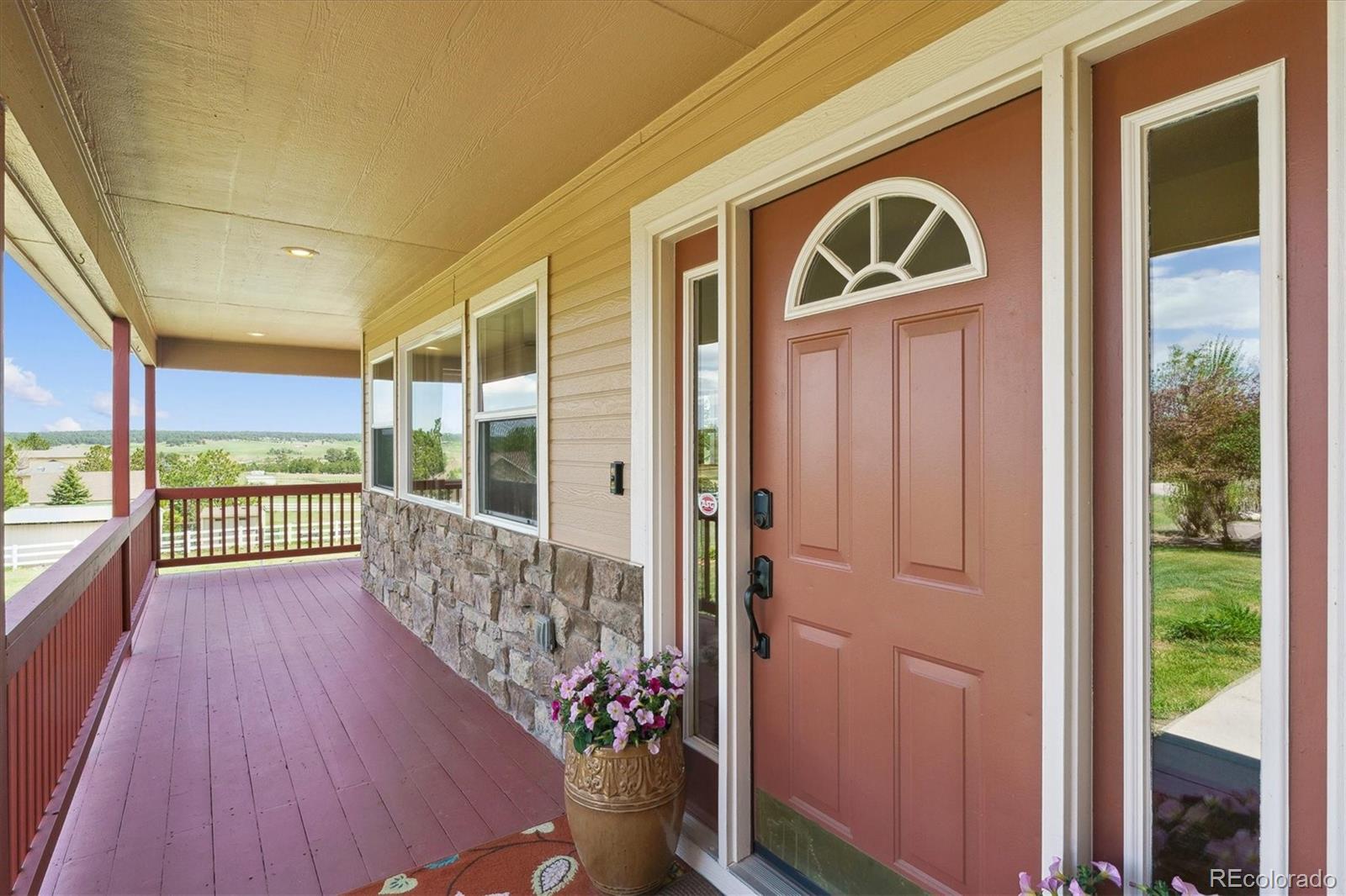 2146 Savage Road Elizabeth, CO 80107 - Photo 5 of 41 Gallery Image 5