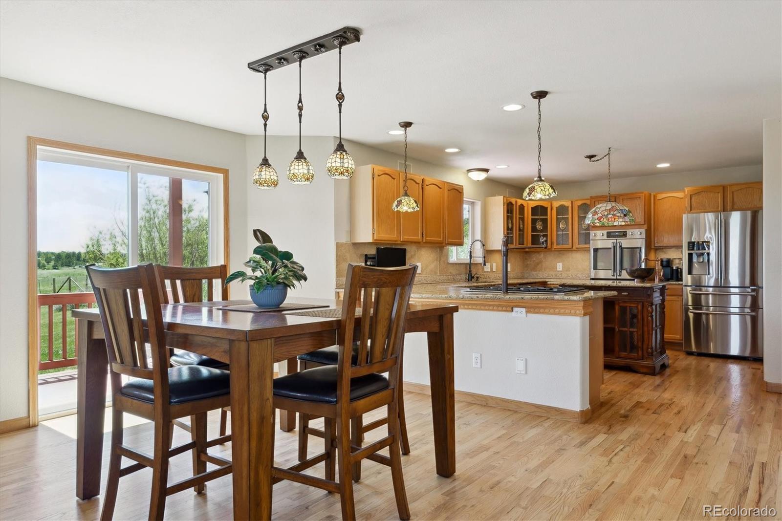 2146 Savage Road Elizabeth, CO 80107 - Photo 6 of 41 Gallery Image 6