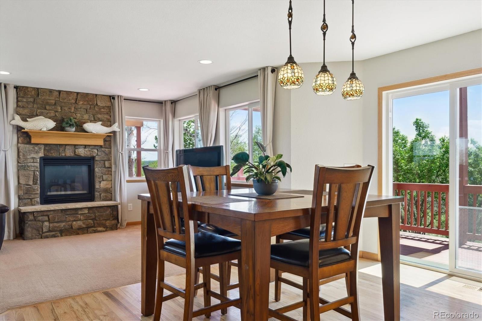 2146 Savage Road Elizabeth, CO 80107 - Photo 7 of 41 Gallery Image 7