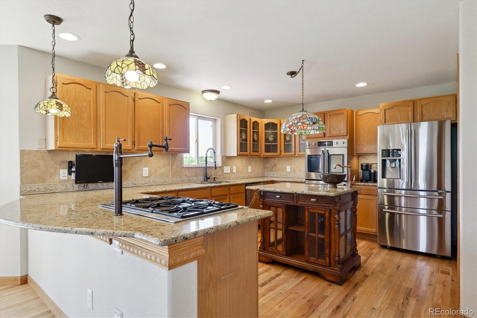 2146 Savage Road Elizabeth, CO 80107 - Photo 8 of 41 Gallery Image 8