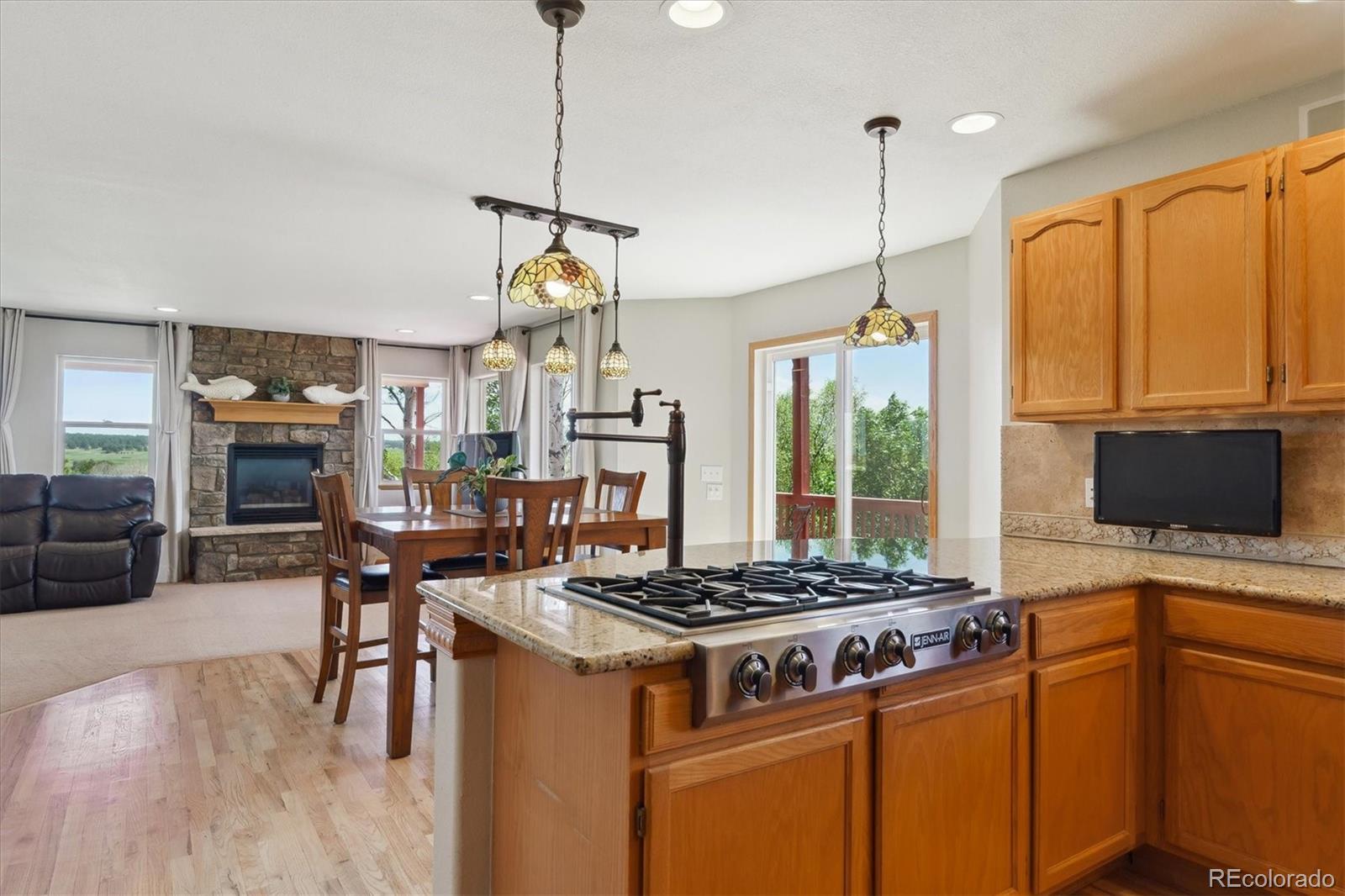 2146 Savage Road Elizabeth, CO 80107 - Photo 9 of 41 Gallery Image 9