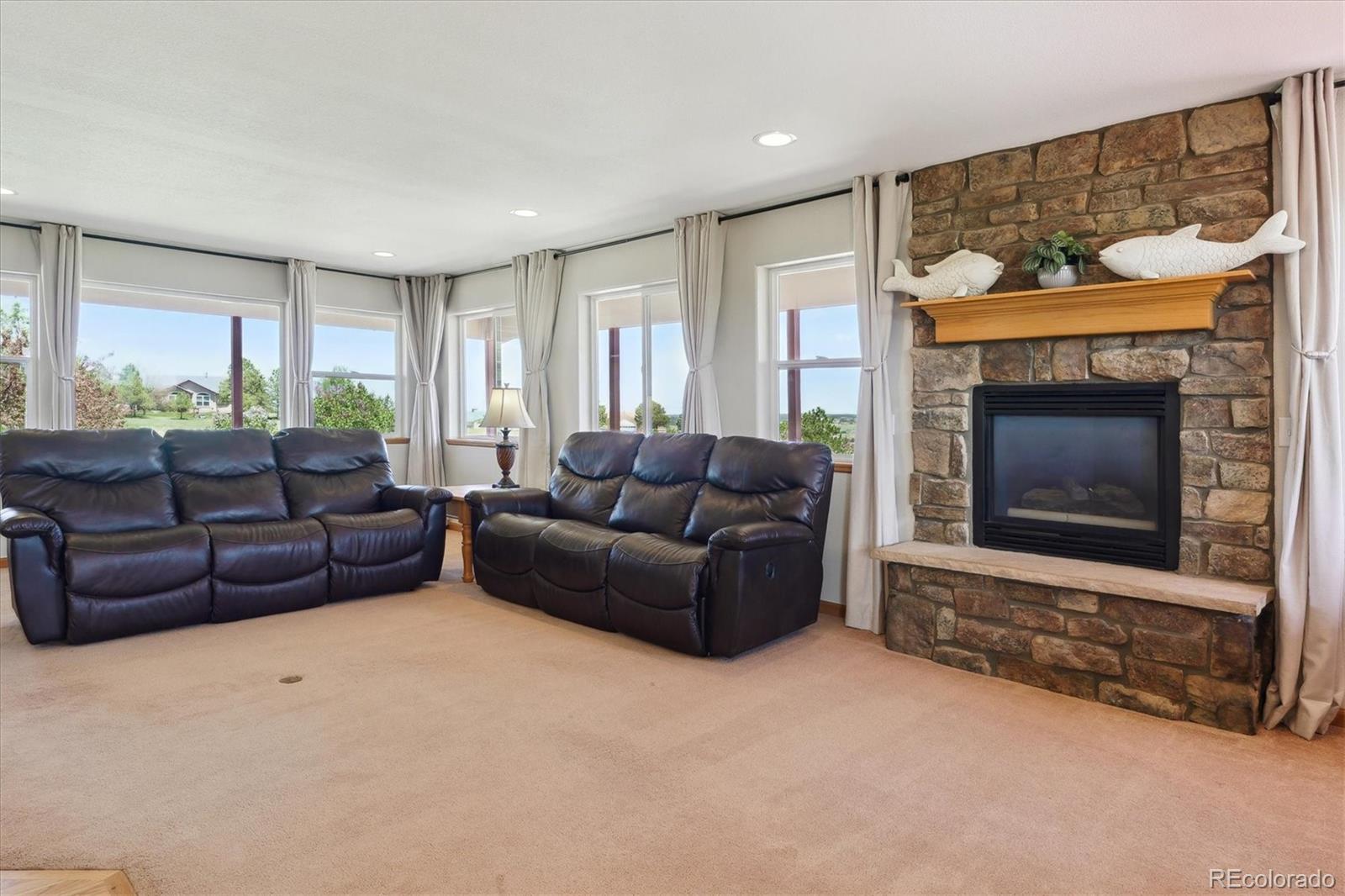 2146 Savage Road Elizabeth, CO 80107 - Photo 10 of 41 Gallery Image 10