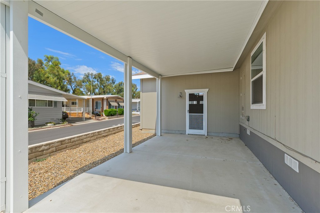 4000 Pierce Street, Unit 256 Riverside, CA 92505 - Photo 32 of 35 Gallery Image 32
