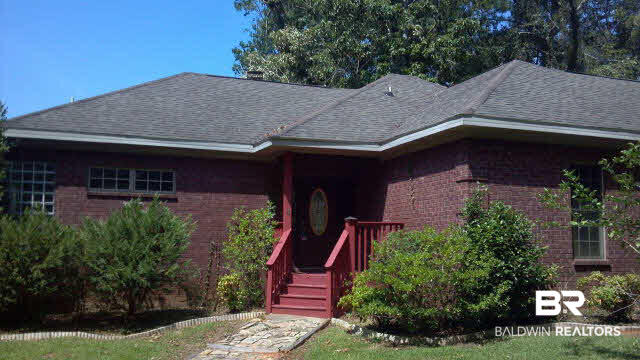 2009 Riverforest Drive Mobile, AL 36605 - Photo 1 of 31