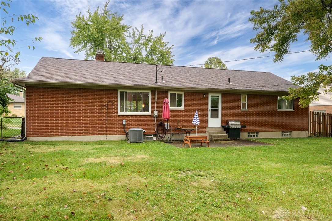 1118 Gardner Road Kettering, OH 45429 - Photo 48 of 55 Gallery Image 48