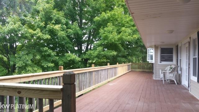 4900 Atkins Road North Street, MI 48049 - Photo 9 of 40 31301074-8.JPG