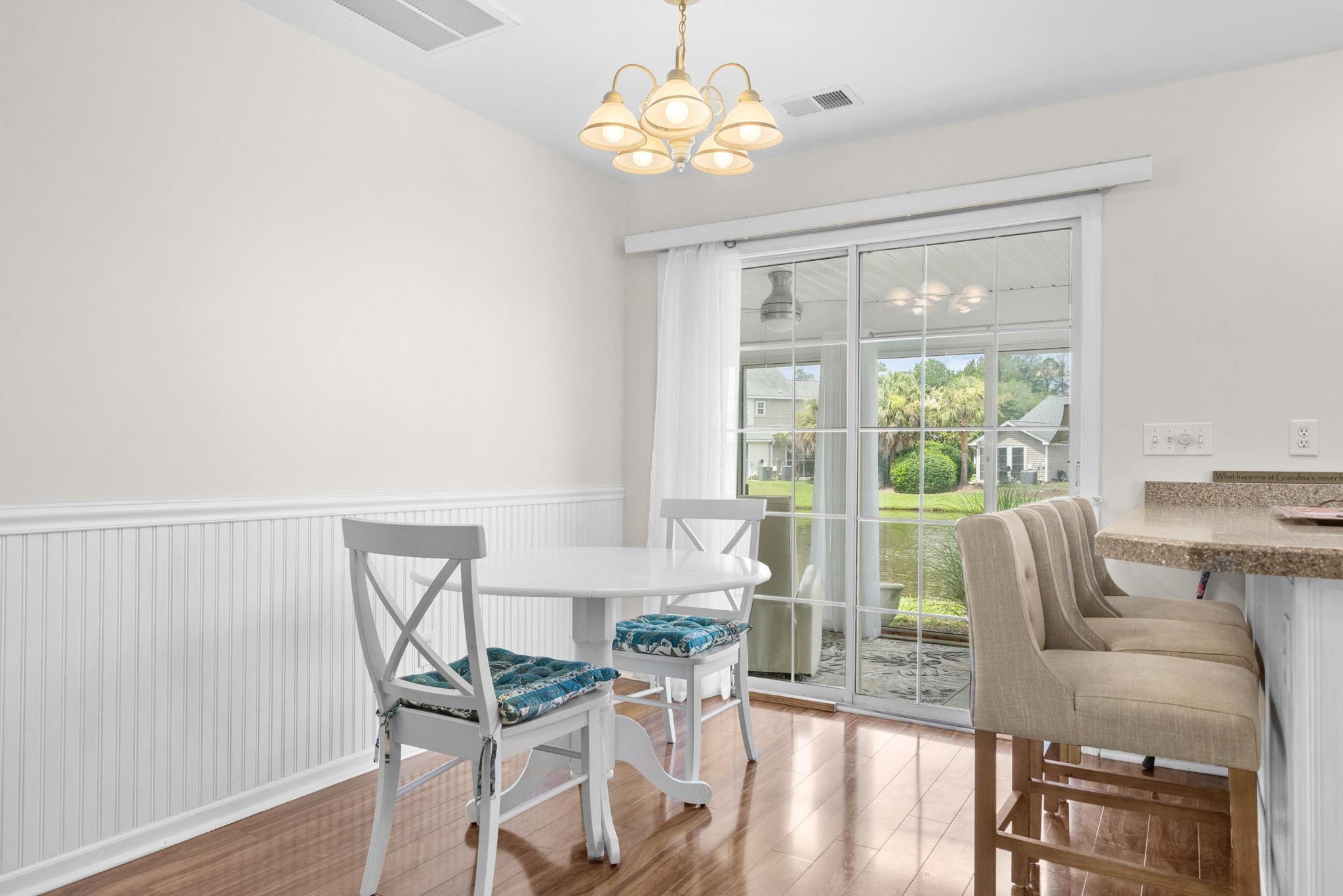 416 Whinstone Drive, Unit 416 Murrells Inlet, SC 29576 - Photo 17 of 54