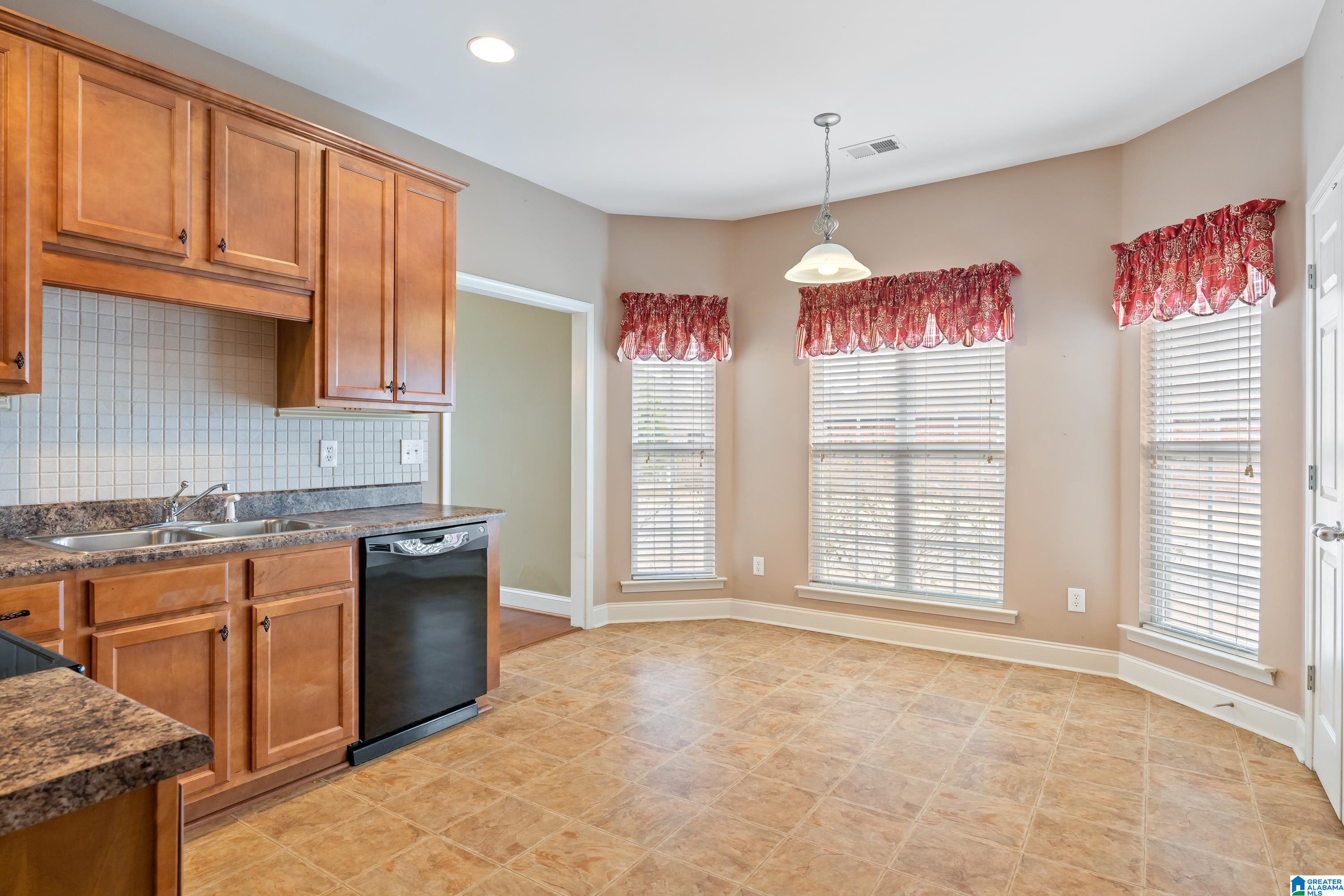 3039 Madison Lane Chelsea, AL 35043 - Photo 14 of 26