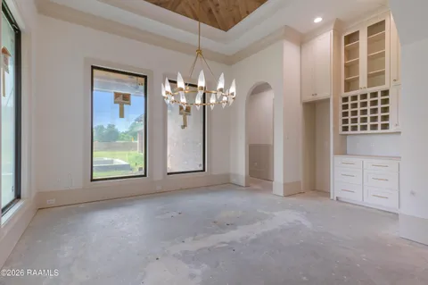 $1,379,750 | 202 Castle Vine Way, Lafayette, LA 70508