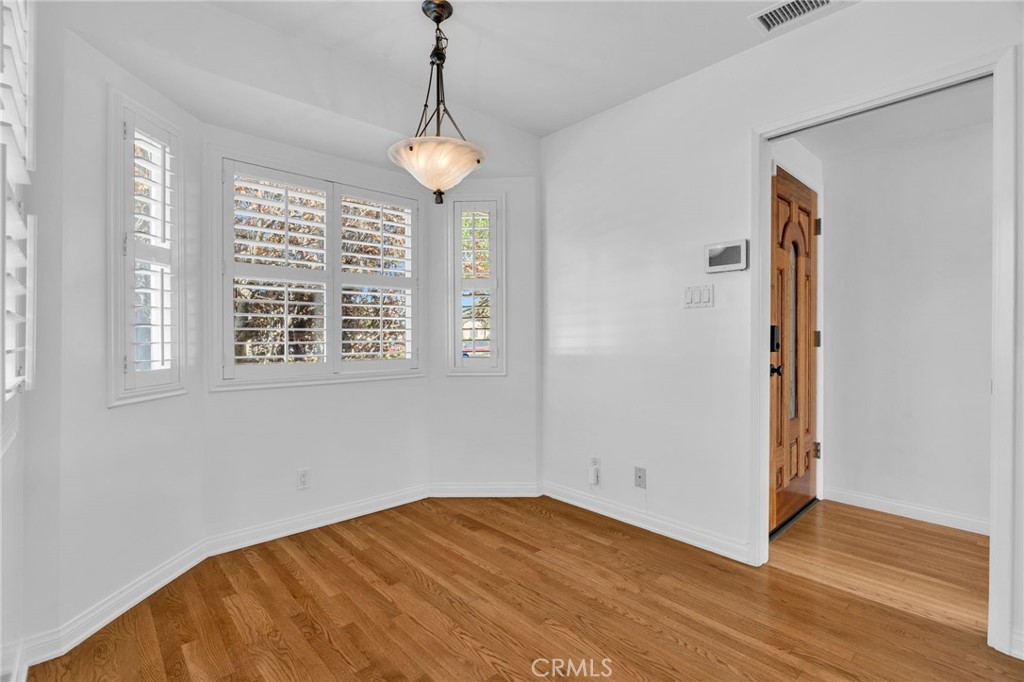 4114 Artesia Boulevard Torrance, CA 90504 - Photo 12 of 23