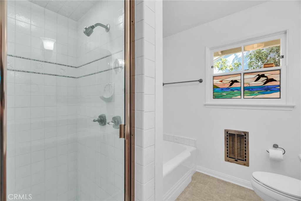 4114 Artesia Boulevard Torrance, CA 90504 - Photo 14 of 23